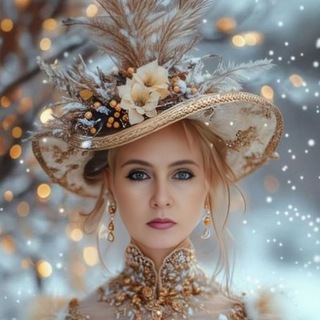 Логотип @yourbunny3_14zdezh - 3,14Zdets