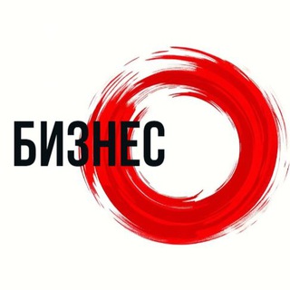 Логотип @yourbusinessfromzero - Бизнес