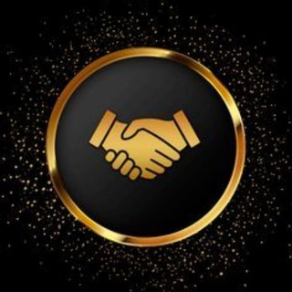 Логотип @yourbusinesss - Твой Бизнес