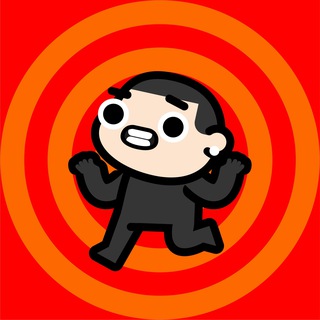 Логотип @yourcapitan - Ваш Капітан С🫡