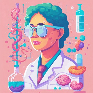 Логотип @yourcareerchannel - Your Career | Твоя карьера