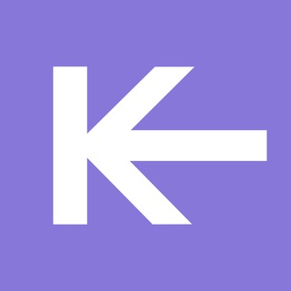 Логотип @yourcareerfefu - Центр карьеры ДВФУ