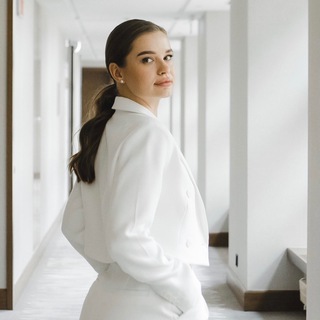 Логотип @yourcareeronline - Карьера по собственному желанию ® | Карьерный стратег