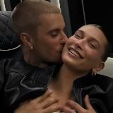 Логотип @yourceleb - celeb! / Эйфория Euphoria 3 сезон