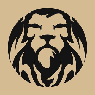 Логотип @yourcfc - Твой любимый ЧеФеЧе | Челси