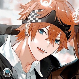 Логотип @yourchilde - - 𝐓𝐚𝐫𝐭𝐚𝐠𝐥𝐢𝐚. 🍣