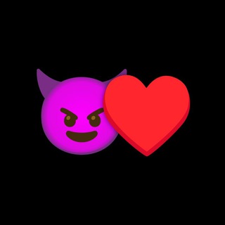 Логотип @yourchoilce - твой выбор