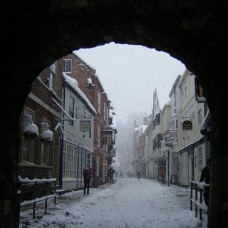 Логотип @yourchuk - p.chuk🤍