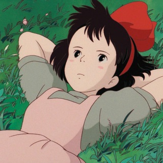 Логотип @yourcompilation - your collection