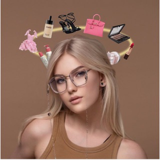 Логотип @yourcosmetic_bag - Что в косметичке?