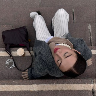 Логотип @yourcozyhomeee - Моими глазами