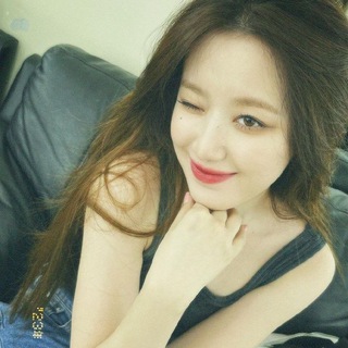 Логотип @yourcozyplaylist - ᴨᴧᴇйᴧиᴄᴛ дᴧя дуɯи