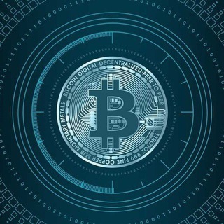 Логотип @yourcrypt0expert - CRYPTO EXPERT | Криптовалюта и инвестиции