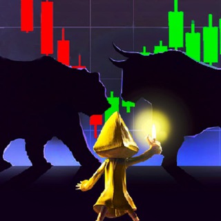 Логотип @yourcryptotraveler - Твой Криптопутник