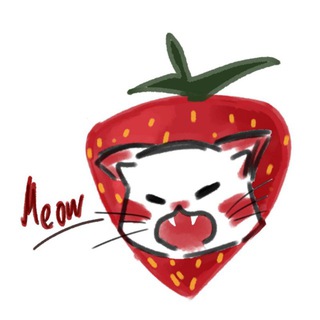 Логотип @yourcuteali - **твой милый aliexpress**