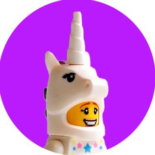 Логотип @yourdailychallenge - Daily Challenge