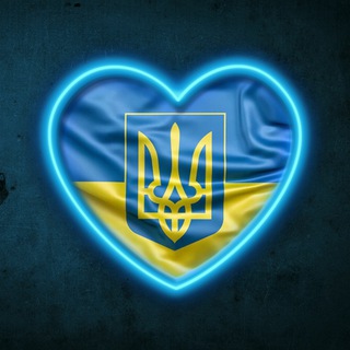 Логотип @yourdailyplaylist - 🔥🎵Your Daily Playlist🎵🔥