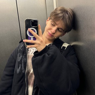 Логотип @yourdavvvvtl - давид туров life 💋