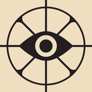 Логотип @yourdeadlock - Deadlock Community