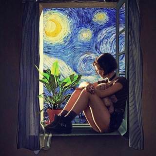 Логотип @yourdelusion - delusion.