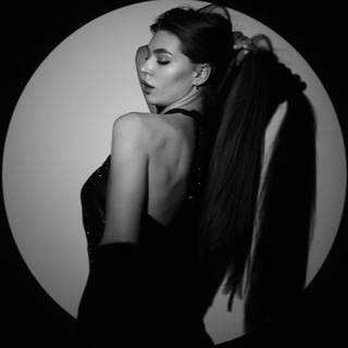 Логотип @yourdianashka - 🖤𝓼𝓵𝓮𝓮𝓹𝓲𝓷𝓰 𝓹𝓻𝓲𝓷𝓬𝓮𝓼𝓼🖤