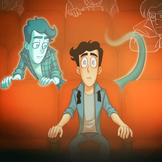 Логотип @yourdmo - 🌸 Дух моей общаги🌸