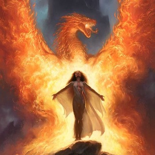 Логотип @yourdragonss - 𐌂𐌊𐌀ᕒ𐌊𐌍 𐌑𐌏𐌄𐌐𐌏 д𐌛𐌀𐌊𐌏Н𐌀 📖