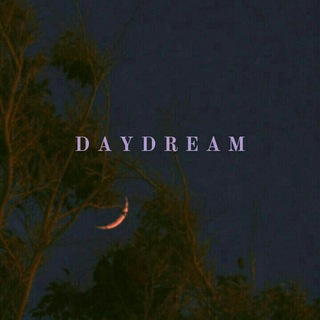Логотип @yourdreamiswonderful - ᴅʀᴇᴀᴍʟᴀɴᴅ