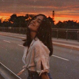 Логотип @yourdreammuzchat - 𝐘𝐨𝐮𝐫𝐃𝐫𝐞𝐚𝐦 𝐈 𝐂𝐡𝐚𝐭