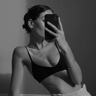 Логотип @yourdreamssssss - Мысли вслух💭💔