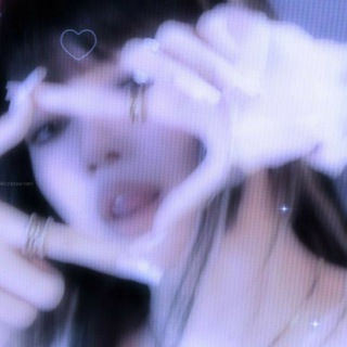 Логотип @yourdreamtelegramm - 𐍃𐌽𐌳ᖘ| •y᧐ᥙrɗrᥱᥲⲙ🎧