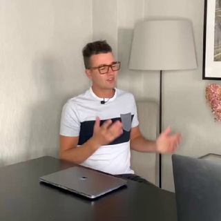Логотип @yourdropstorereviews - Честные отзывы о YOURDROP.STORE