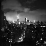 Логотип @yourdrunkromantic - 𝓨𝓸𝓾𝓻𝓓𝓻𝓾𝓷𝓴𝓡𝓸𝓶𝓪𝓷𝓽𝓲𝓬 | Музыка | Сохры | Цитаты |