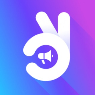 Логотип @youredoingreat - Ты в порядке | Журнал ПланФикса