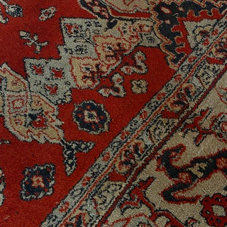 Логотип @youreinsp - ШУМ В ГОЛОВЕ