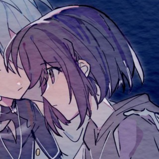 Логотип @yourenanann - в смысле архив / enanan
