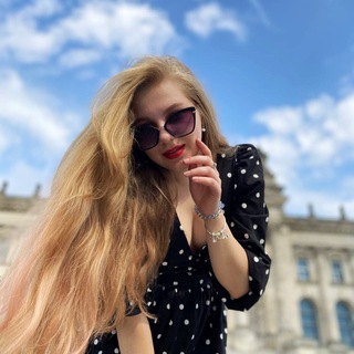 Логотип @yourenglishmaterials - 🇬🇧 Resources