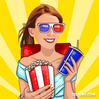 Логотип @yourenglishsnacks - English Snacks🍭