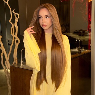 Логотип @youreriaa - Твоя Эрия