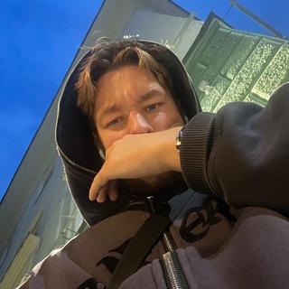 Логотип @youresoofunny - youresofunny