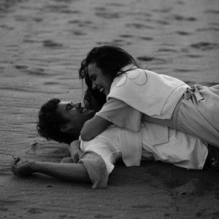 Логотип @yourestetik23 - your estètic / обои