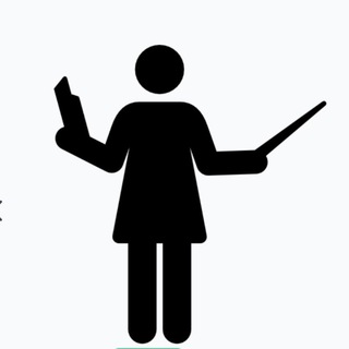 Логотип @yourevilteacher - Дневник злобного препода