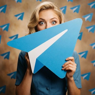 Логотип @yourexgirlfriendback - Твоя бывшая вернулась