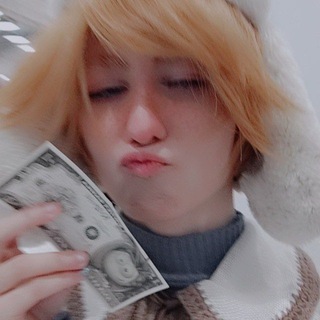 Логотип @yourfaalleen - Посиделки с Фаллен