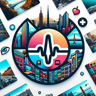 Логотип @yourfamilyhealthhub - Скорая помощь