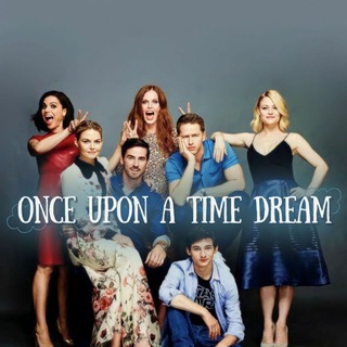 Логотип @yourfandom67 - 𝑜𝑛𝑐𝑒 𝑢𝑝𝑜𝑛 𝑎 𝑡𝑖𝑚𝑒 𝑑𝑟𝑒𝑎𝑚