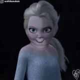 Логотип @yourfantasylady - KEBANNED PINDAH KE @MYFANTASYAREA