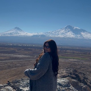 Логотип @yourfavicebaby - ice baby🧊