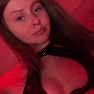 Логотип @yourfavoritemistress - ❤️‍🔥YOUR MISTRESS❤️‍🔥