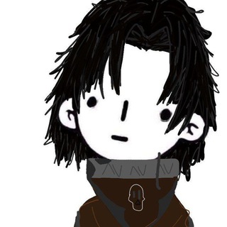 Логотип @yourfeitaan - Фейтан♡